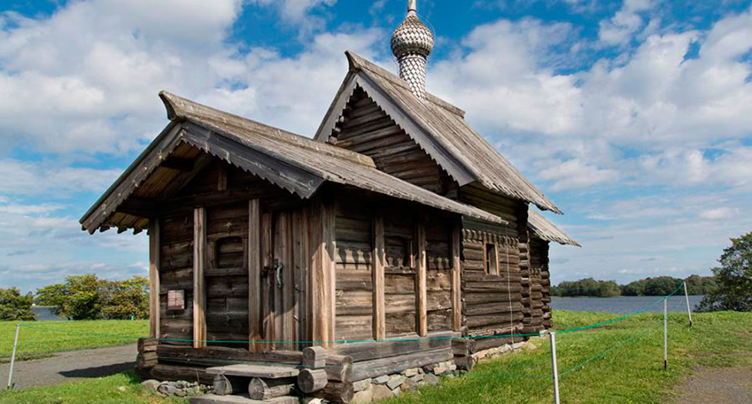 Мифы и реальность. какой дом лучше: каменный или деревянный? Мифы и реальность. какой дом лучше: каменный или деревянный?