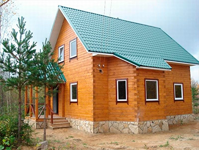 проектирование зданий в казахстане