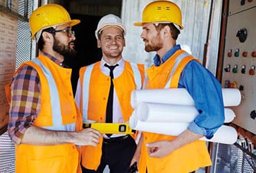 Главные советы по надёжному строительству