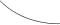 Главная
