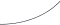 Главная