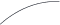 Главная