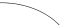 Главная