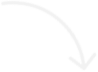 Главная