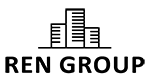 REN Group