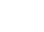 REN Group