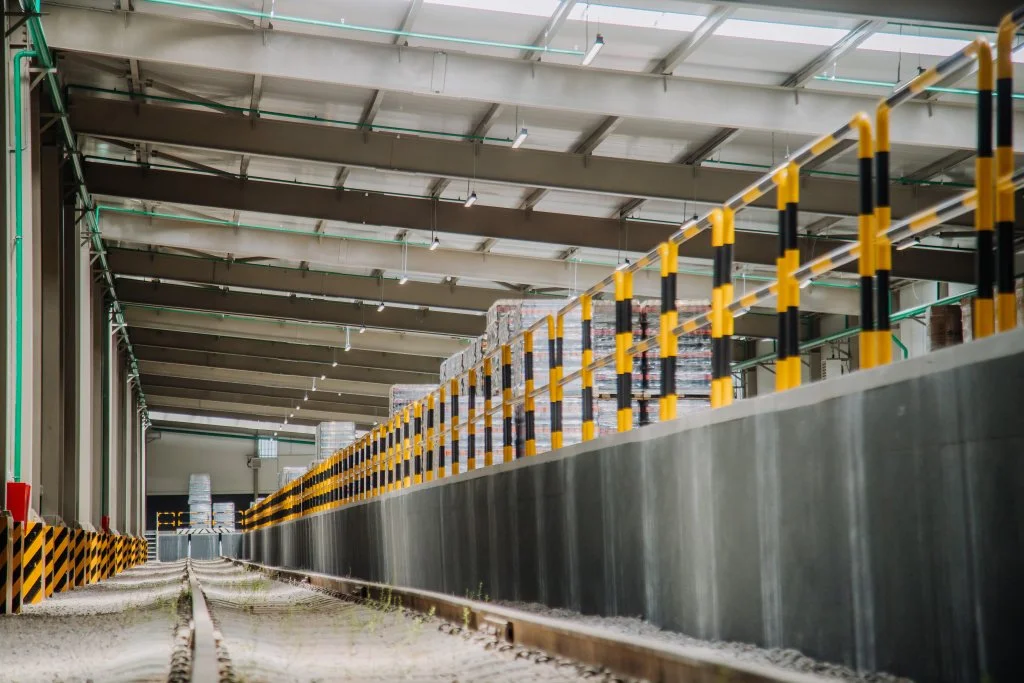 Coca-Cola Shymkent Greenfield г. Шымкент 2025-2026 г