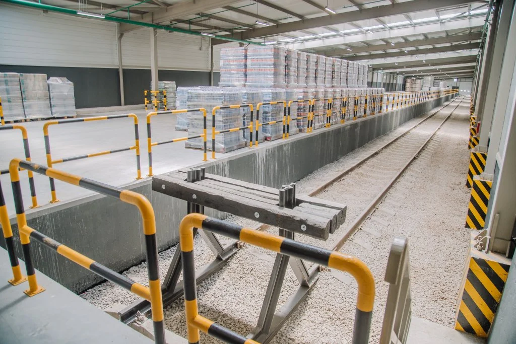 Coca-Cola Shymkent Greenfield г. Шымкент 2025-2026 г