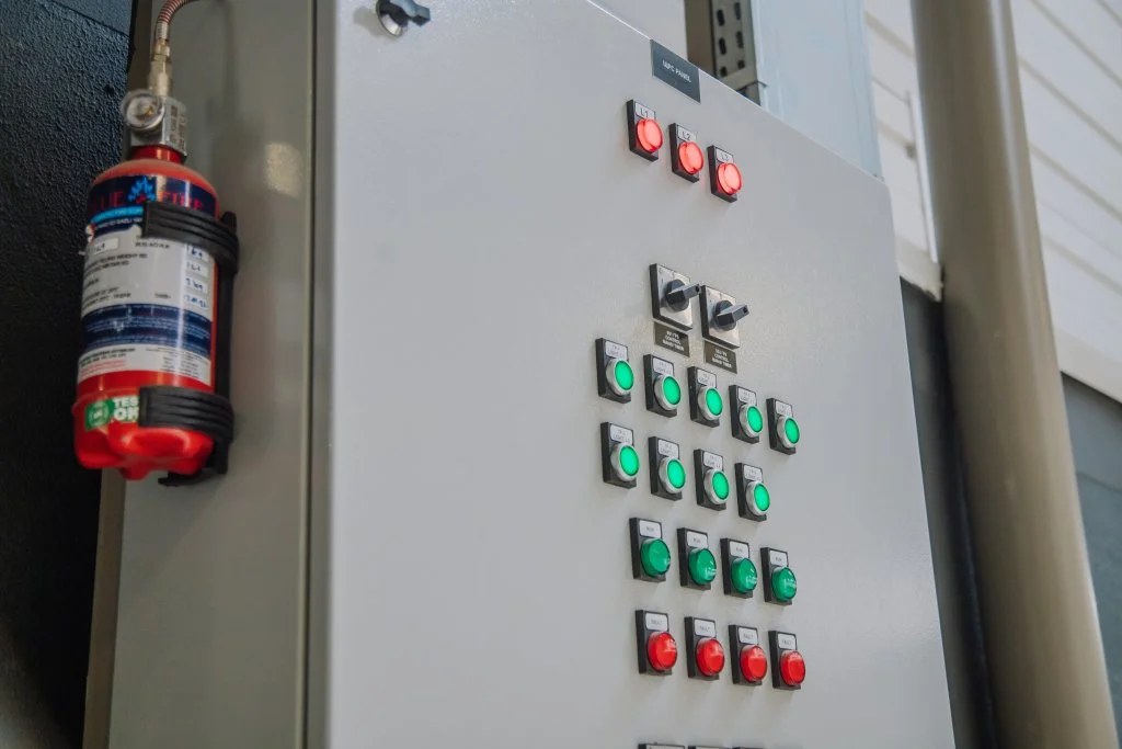 Coca-Cola Shymkent Greenfield г. Шымкент 2025-2026 г