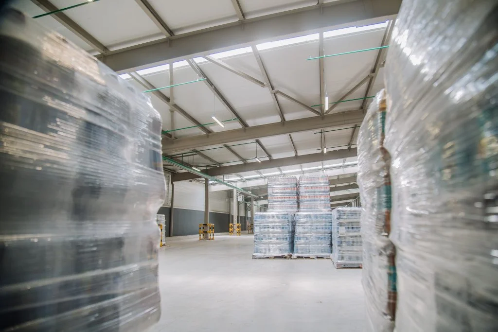 Coca-Cola Shymkent Greenfield г. Шымкент 2025-2026 г